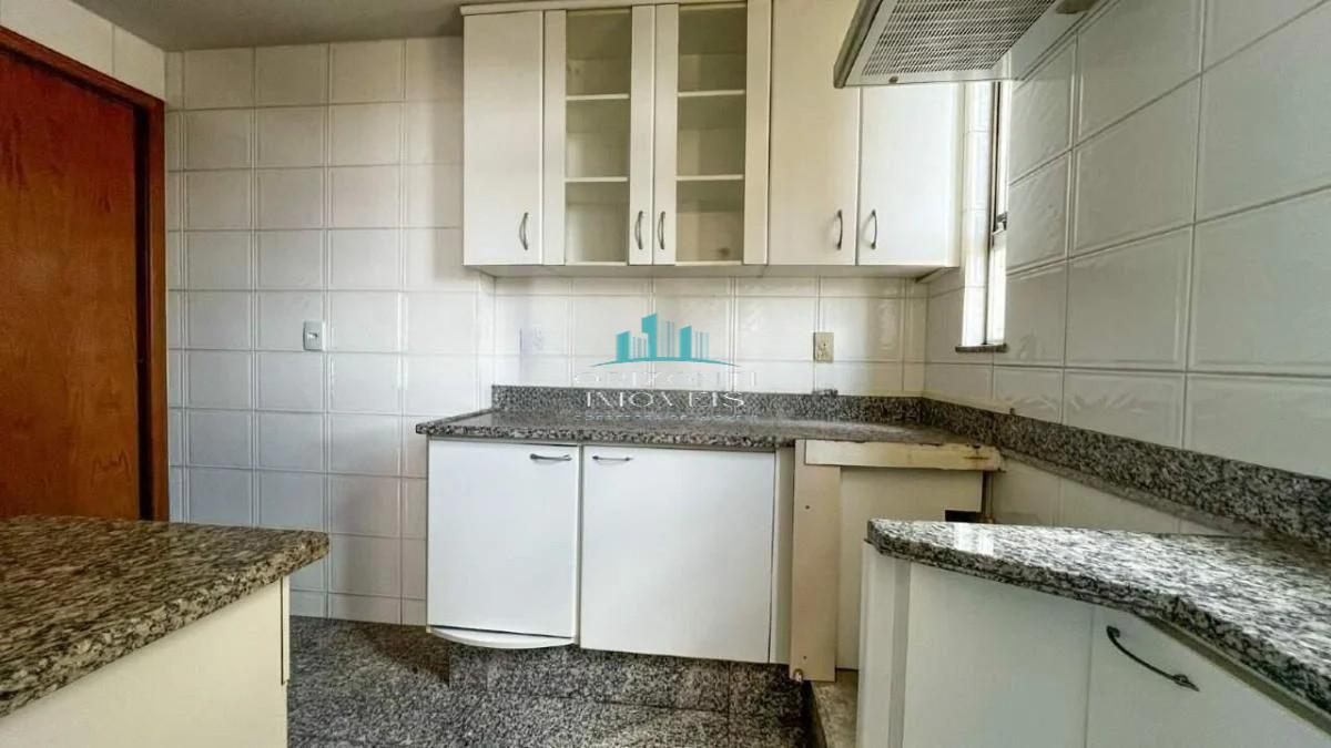 Apartamento, 4 quartos - Foto 20