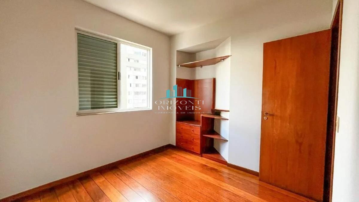 Apartamento, 4 quartos - Foto 8