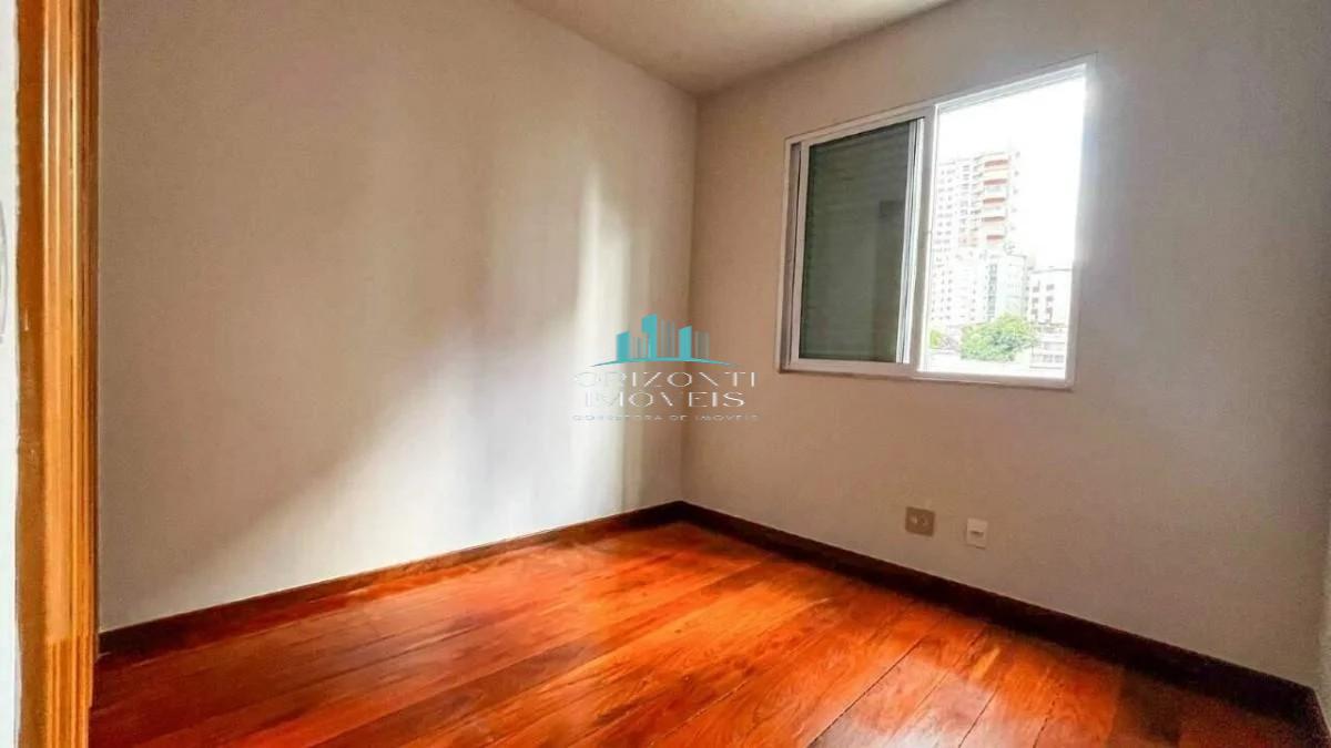 Apartamento, 4 quartos - Foto 7