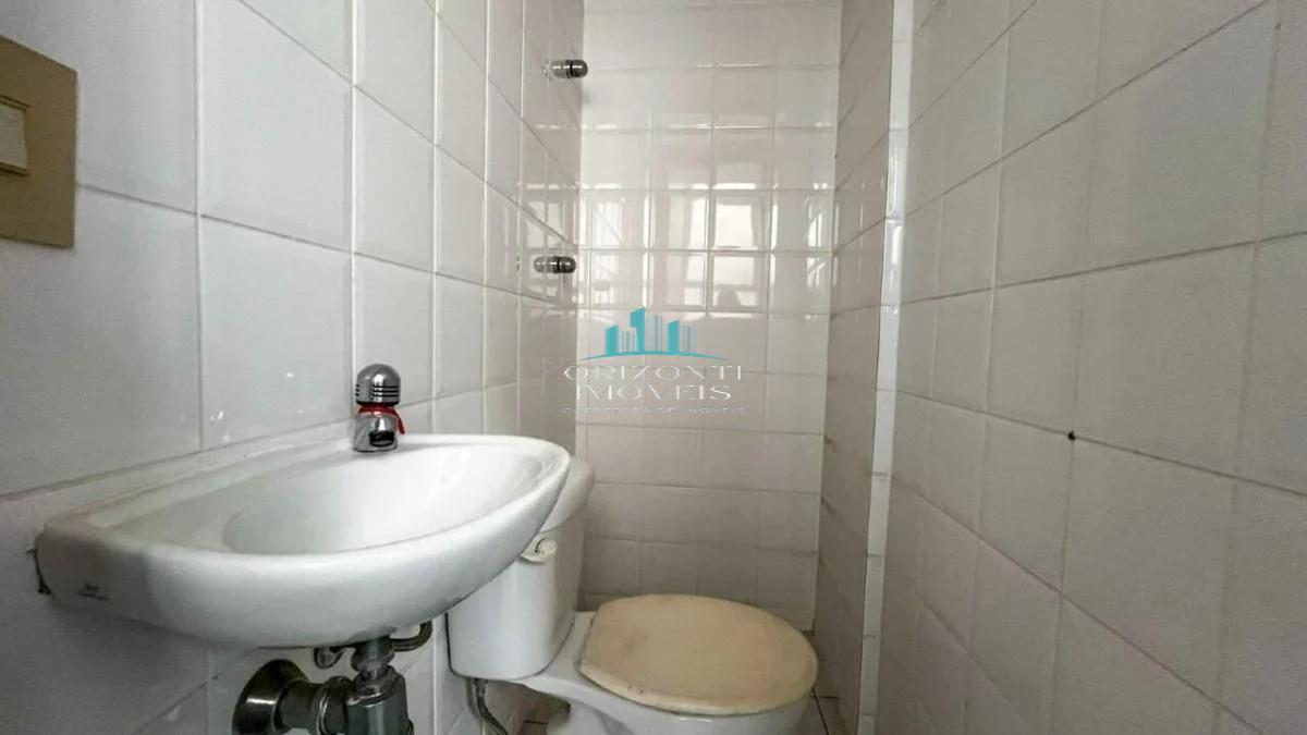 Apartamento, 4 quartos - Foto 17