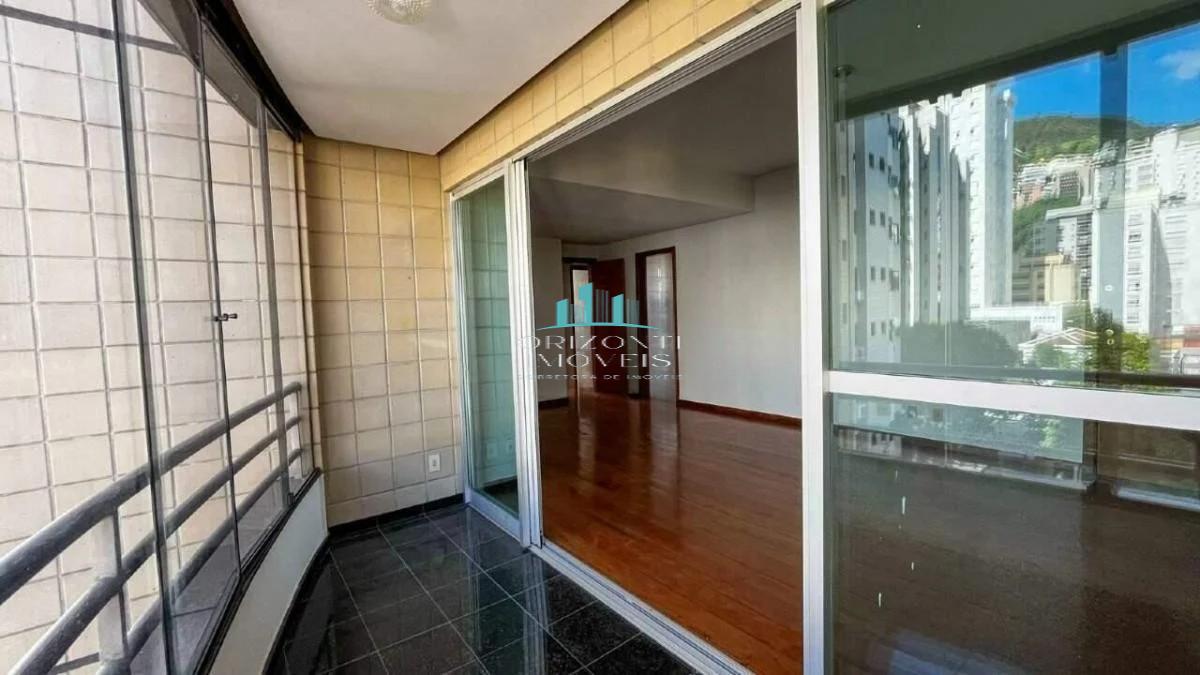 Apartamento, 4 quartos - Foto 4