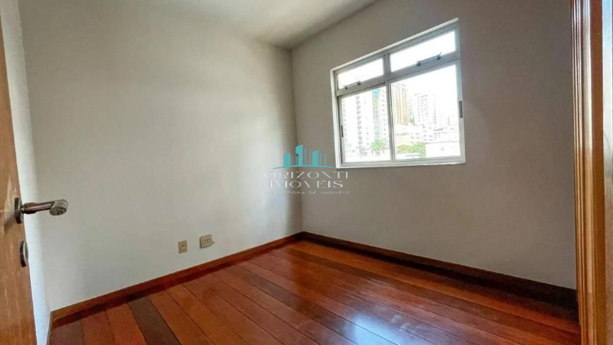 Apartamento, 4 quartos - Foto 6