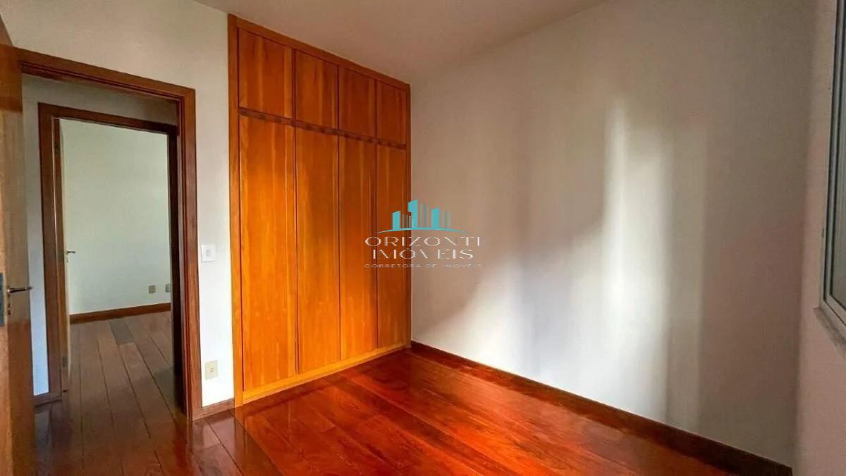 Apartamento, 4 quartos - Foto 14