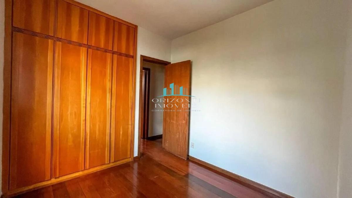 Apartamento, 4 quartos - Foto 15