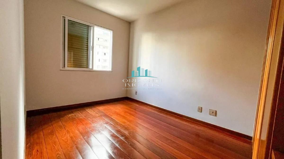 Apartamento, 4 quartos - Foto 10