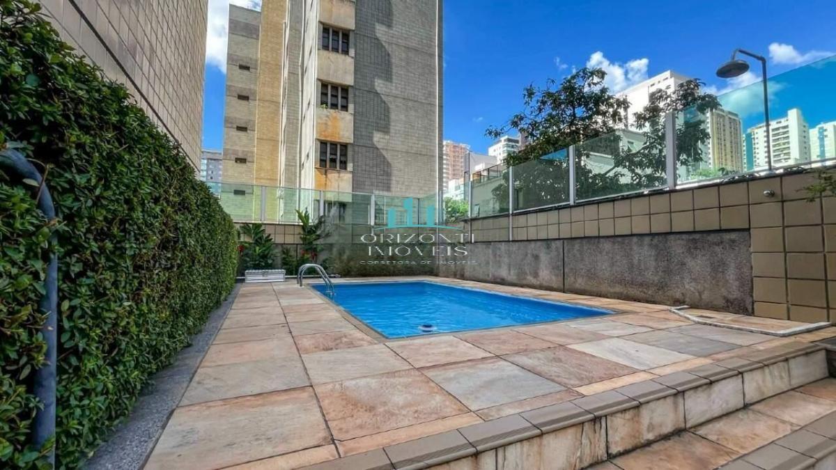 Apartamento, 4 quartos - Foto 26