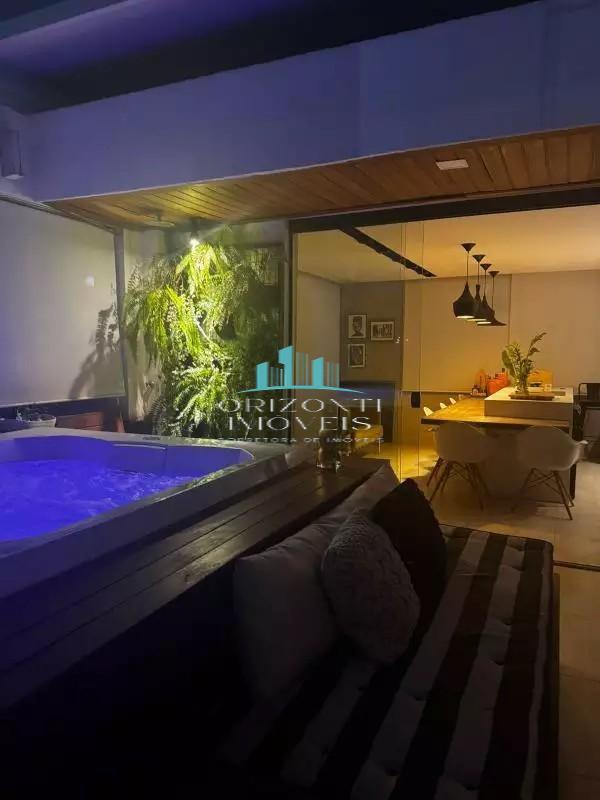 Apartamento, 3 quartos - Foto 28