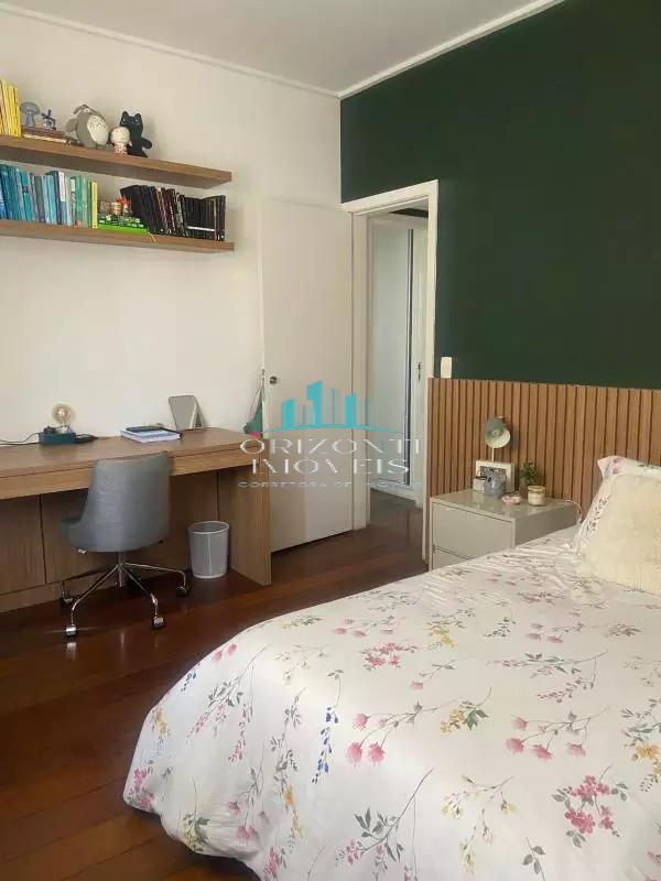 Apartamento, 3 quartos - Foto 20
