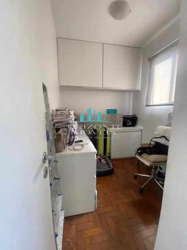 Apartamento, 3 quartos - Foto 6