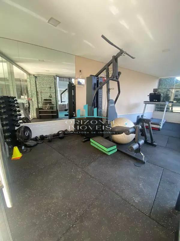 Apartamento, 3 quartos - Foto 23