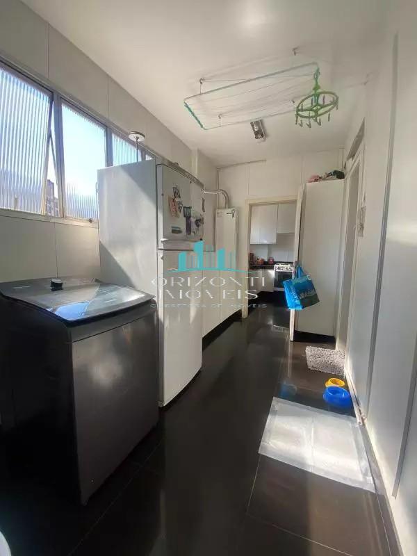 Apartamento, 3 quartos - Foto 25