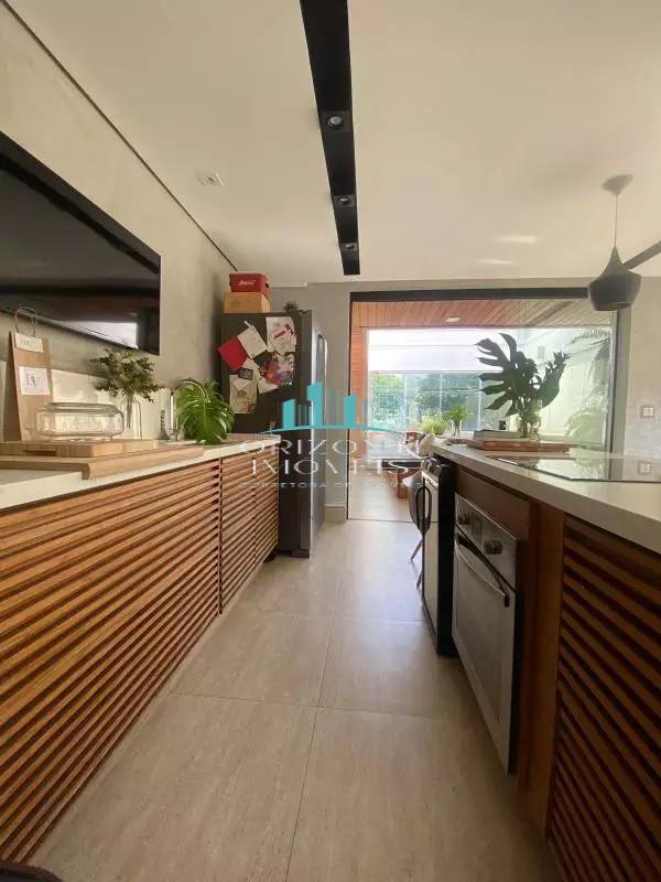 Apartamento, 3 quartos - Foto 14