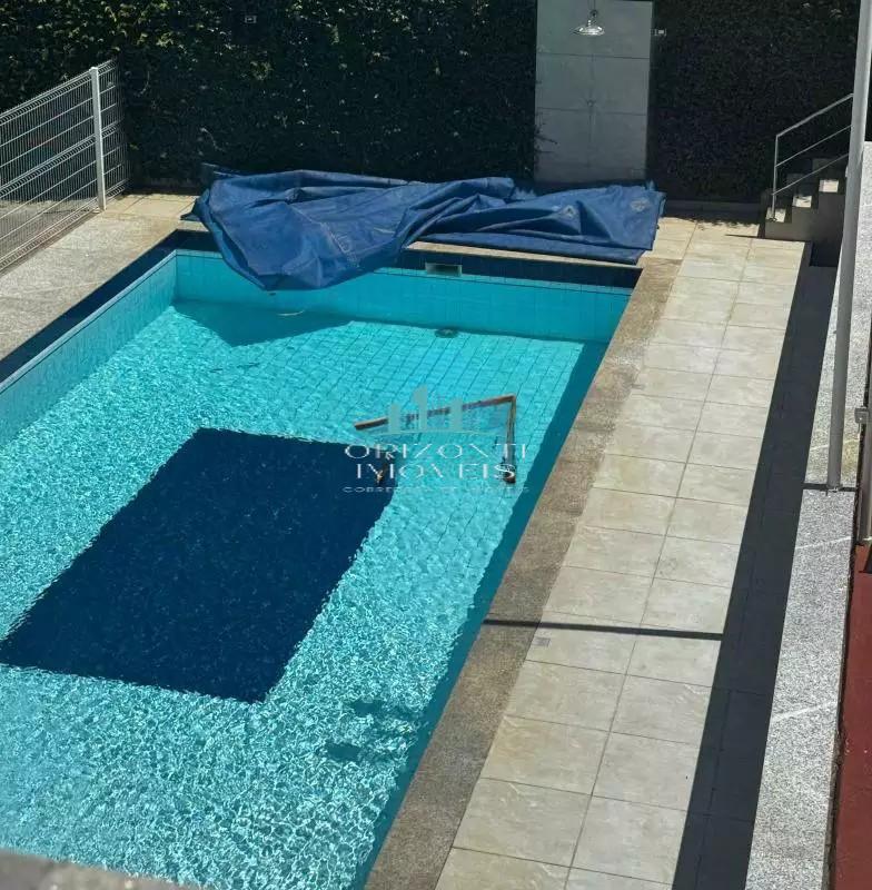 Apartamento, 3 quartos - Foto 29