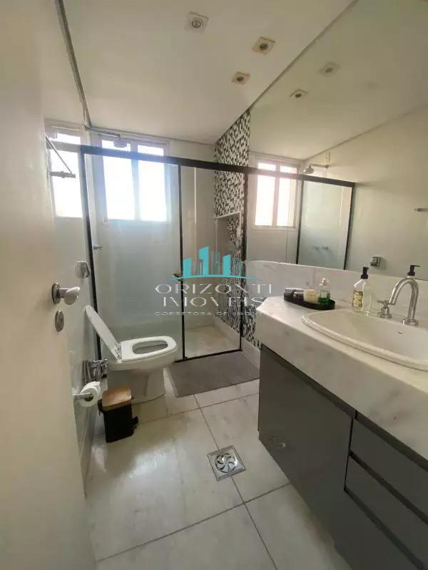 Apartamento, 3 quartos - Foto 16