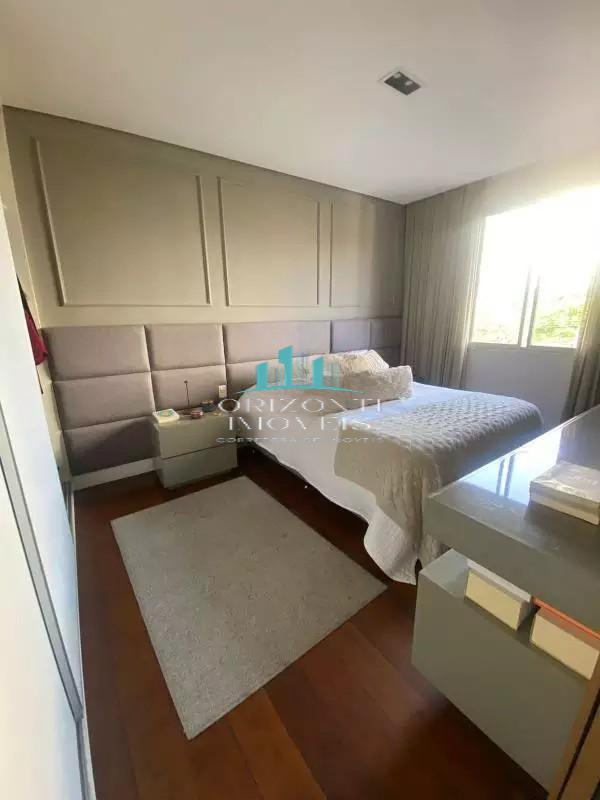 Apartamento, 3 quartos - Foto 11