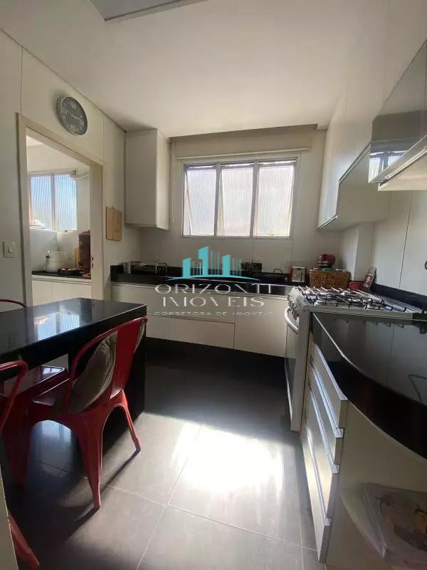 Apartamento, 3 quartos - Foto 18