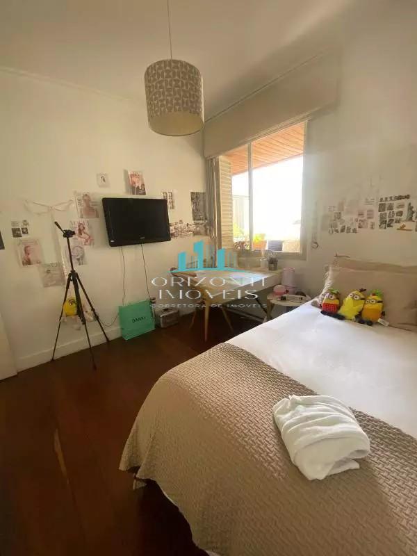 Apartamento, 3 quartos - Foto 7