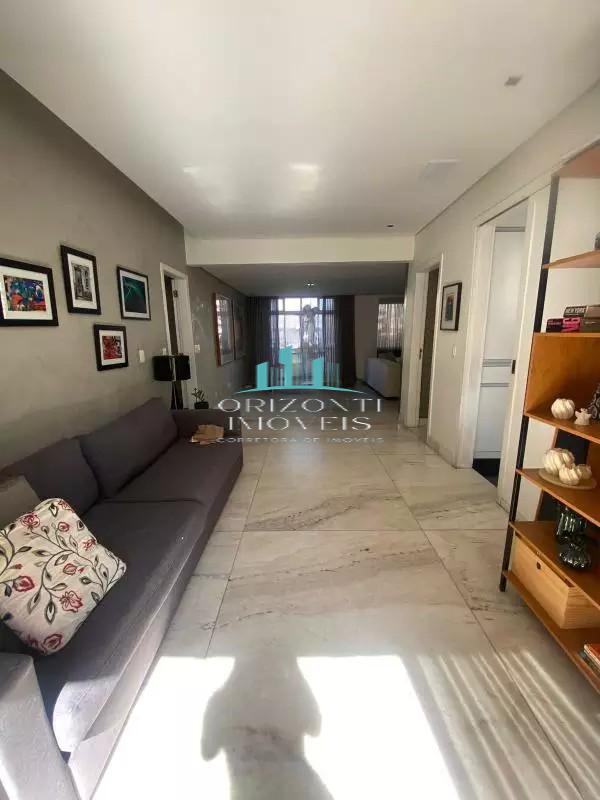 Apartamento, 3 quartos - Foto 19