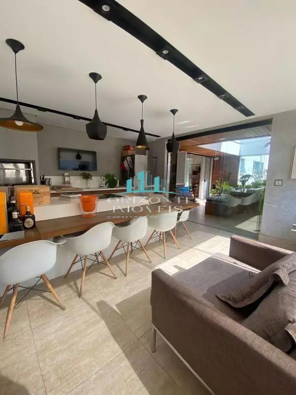 Apartamento, 3 quartos - Foto 4