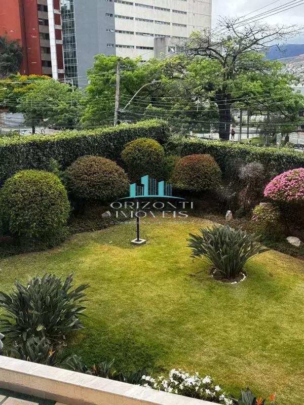 Apartamento, 3 quartos - Foto 30