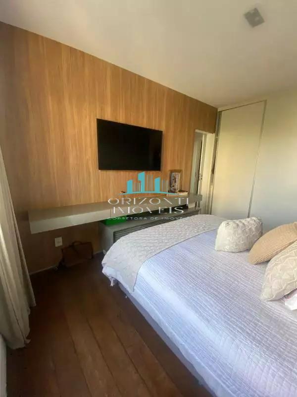 Apartamento, 3 quartos - Foto 12