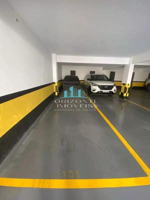 Apartamento, 3 quartos - Foto 26