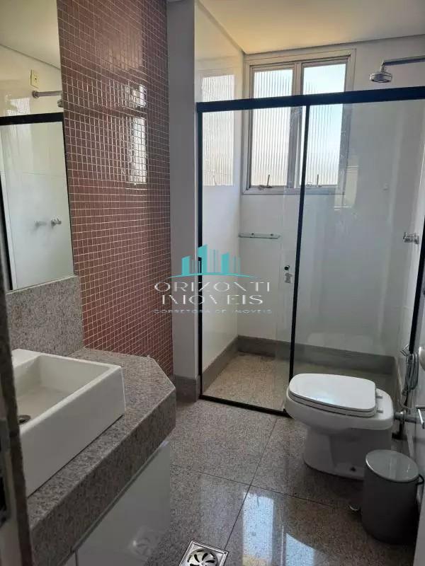 Apartamento, 3 quartos - Foto 10