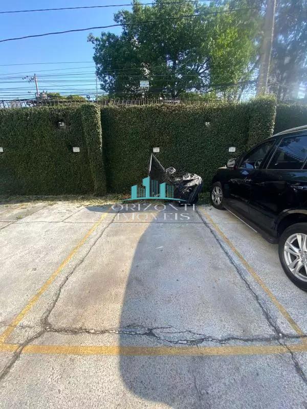 Apartamento, 3 quartos - Foto 27