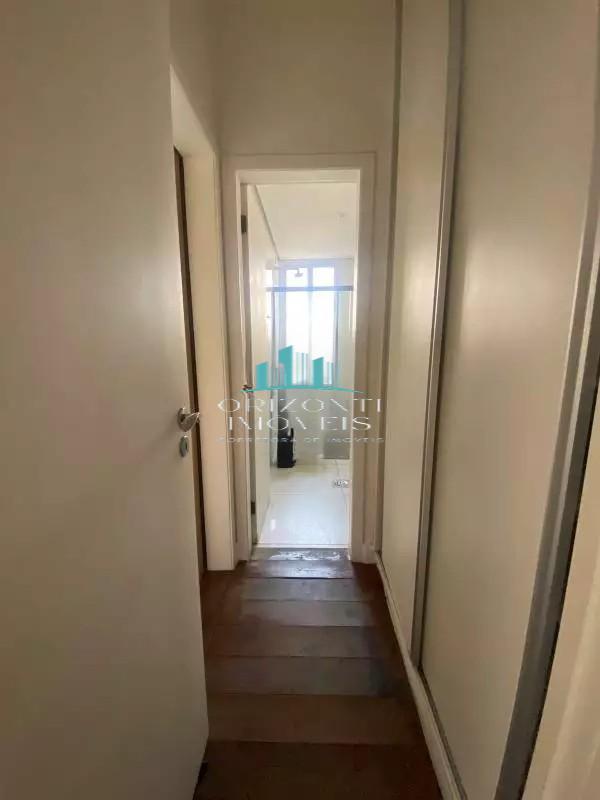 Apartamento, 3 quartos - Foto 15