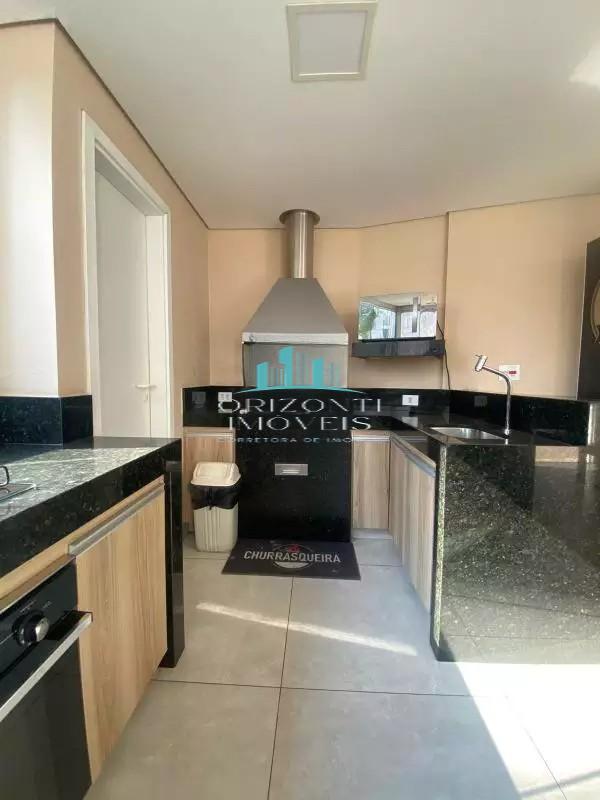 Apartamento, 3 quartos - Foto 17