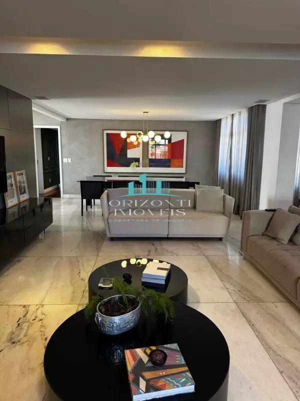 Apartamento, 3 quartos - Foto 1