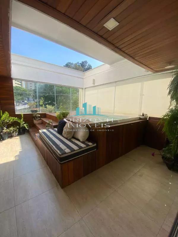 Apartamento, 3 quartos - Foto 3