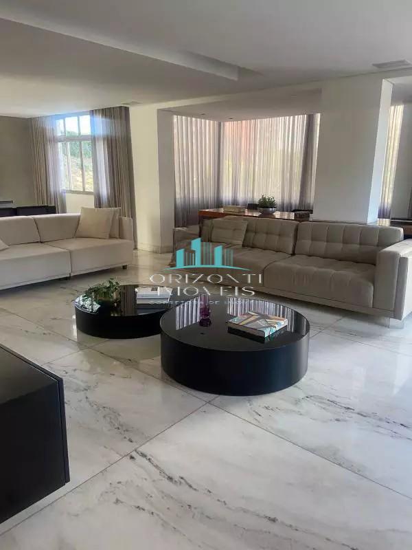 Apartamento, 3 quartos - Foto 2