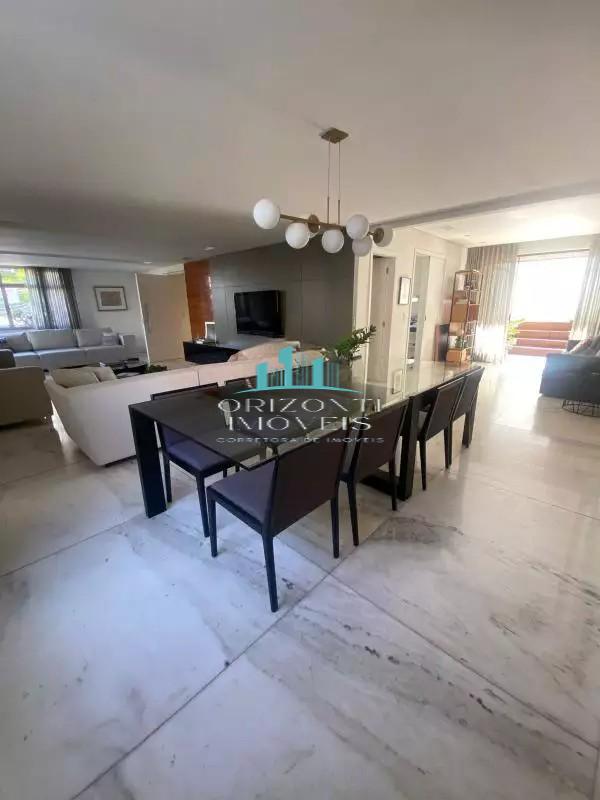 Apartamento, 3 quartos - Foto 22