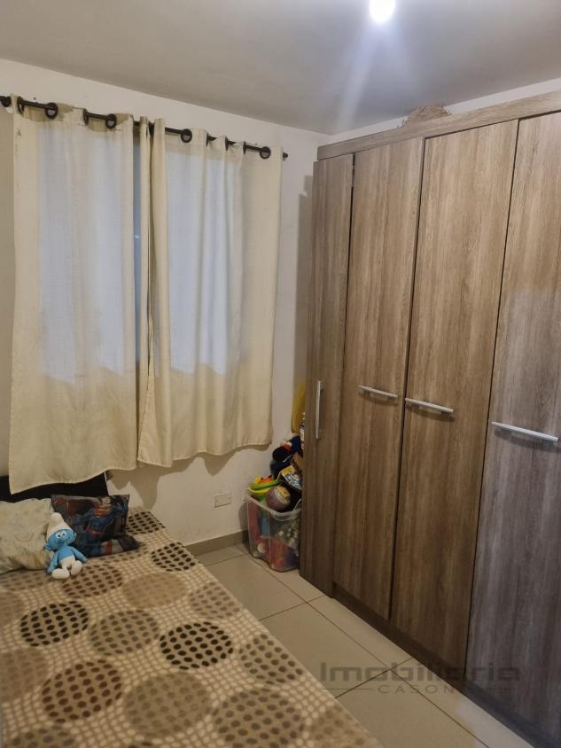 Apartamento, 2 quartos, 46 m² - Foto 5
