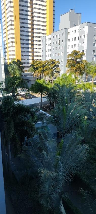 Apartamento, 2 quartos, 46 m² - Foto 9