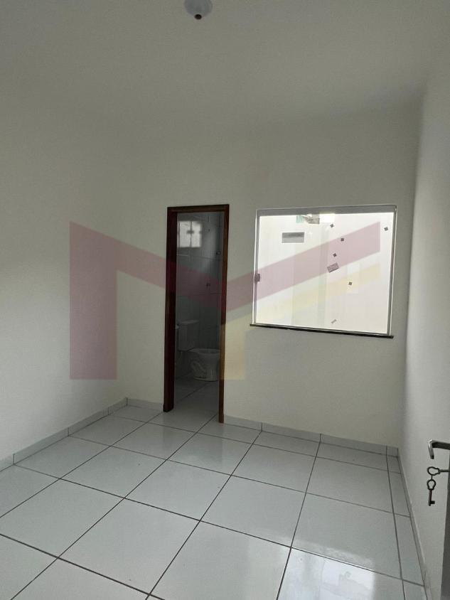 Casa, 2 quartos, 54 m² - Foto 4