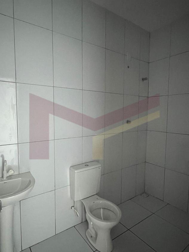 Casa, 2 quartos, 54 m² - Foto 6