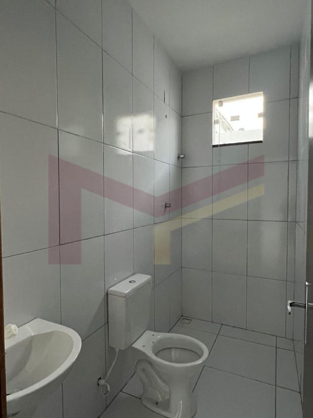 Casa, 2 quartos, 54 m² - Foto 7