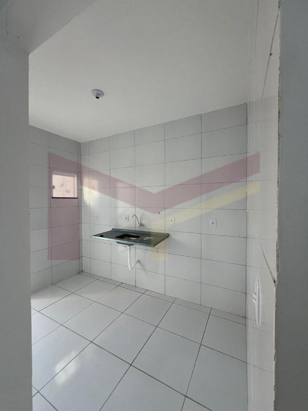 Casa, 2 quartos, 54 m² - Foto 8