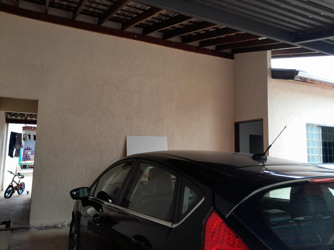 Casa, 2 quartos - Foto 3