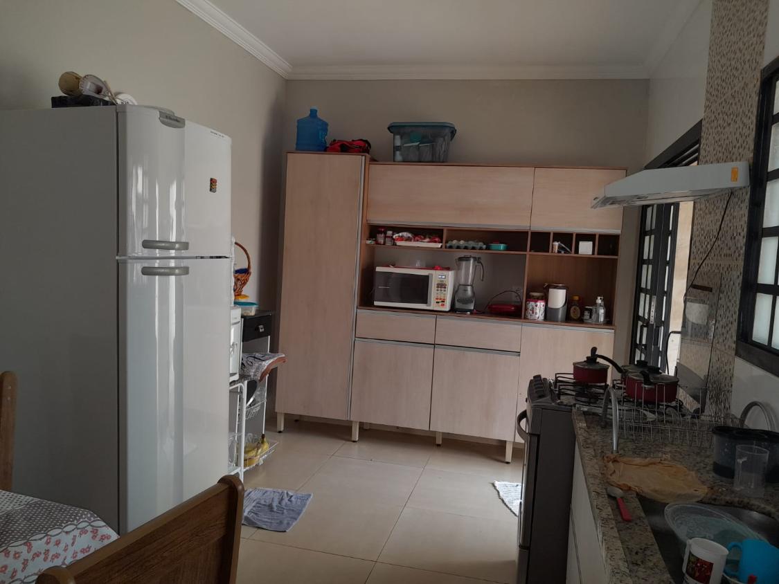 Casa, 2 quartos - Foto 5