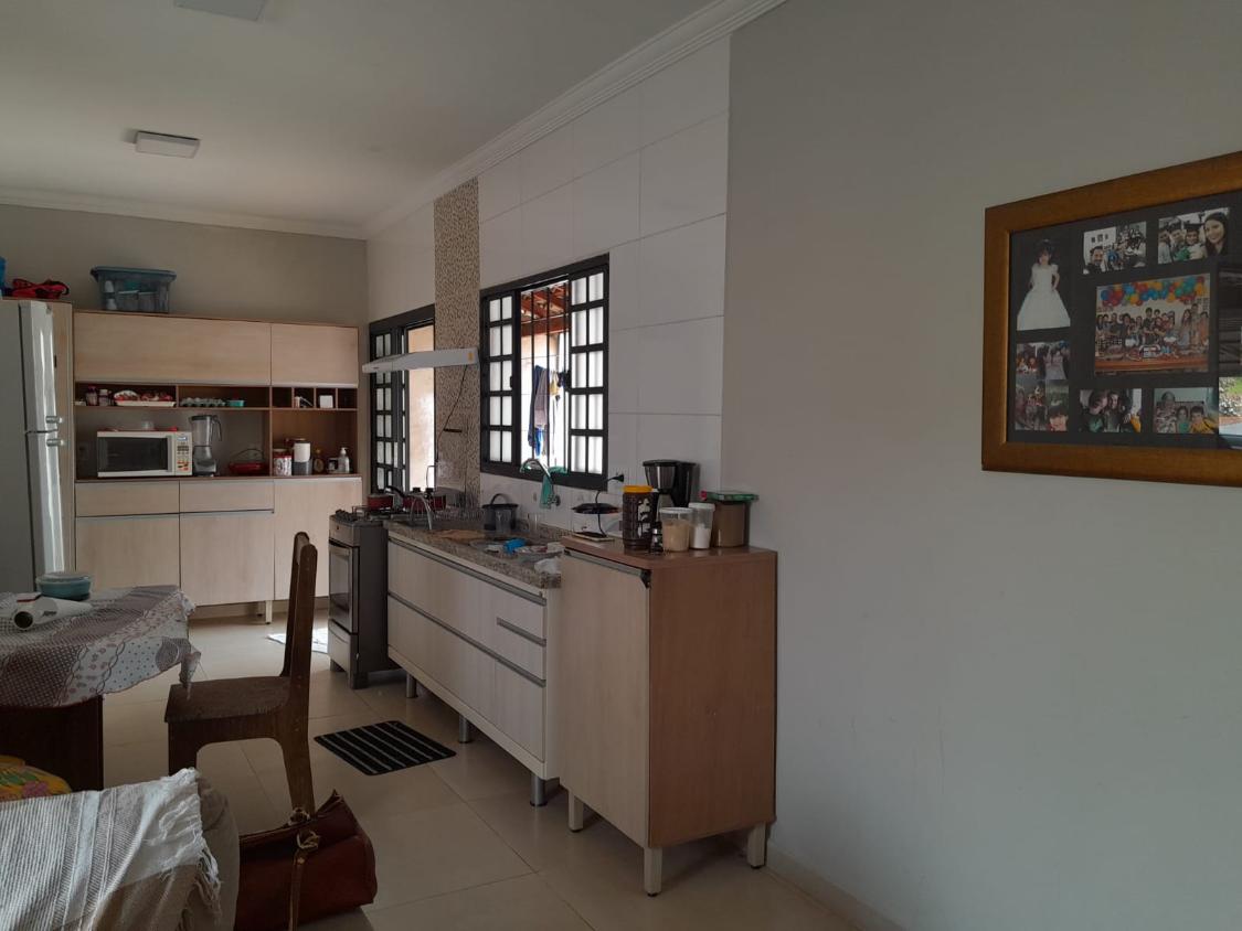 Casa, 2 quartos - Foto 6