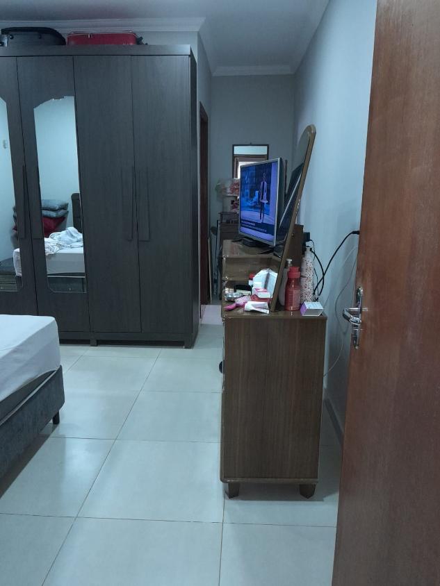 Casa, 2 quartos - Foto 11