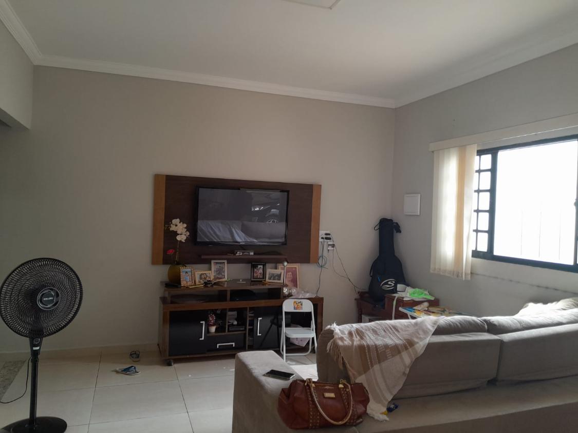 Casa, 2 quartos - Foto 7