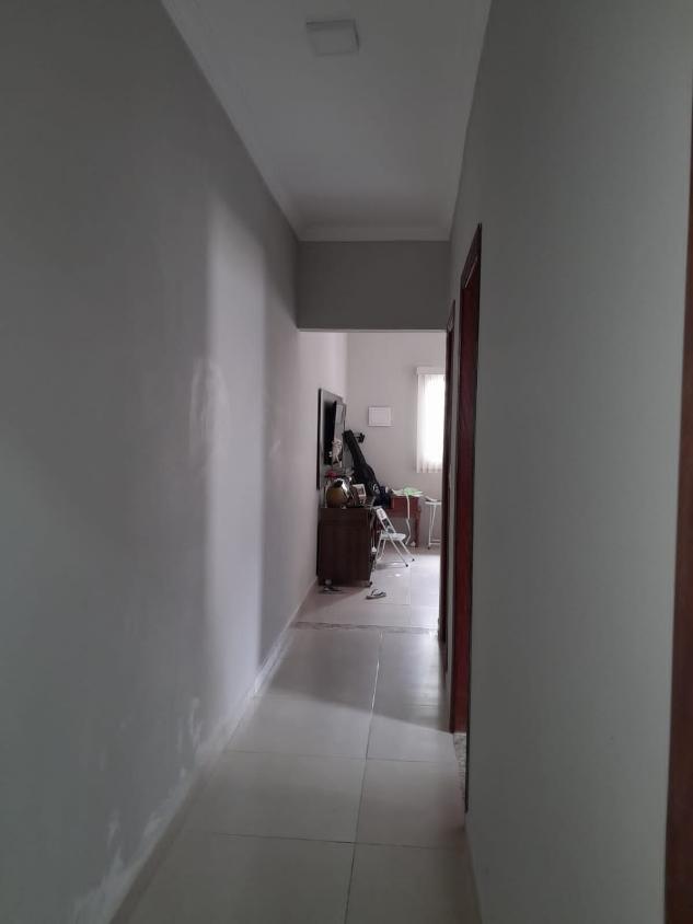 Casa, 2 quartos - Foto 8