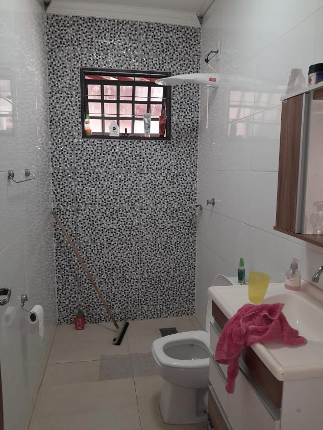 Casa, 2 quartos - Foto 10