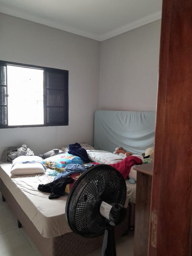 Casa, 2 quartos - Foto 13