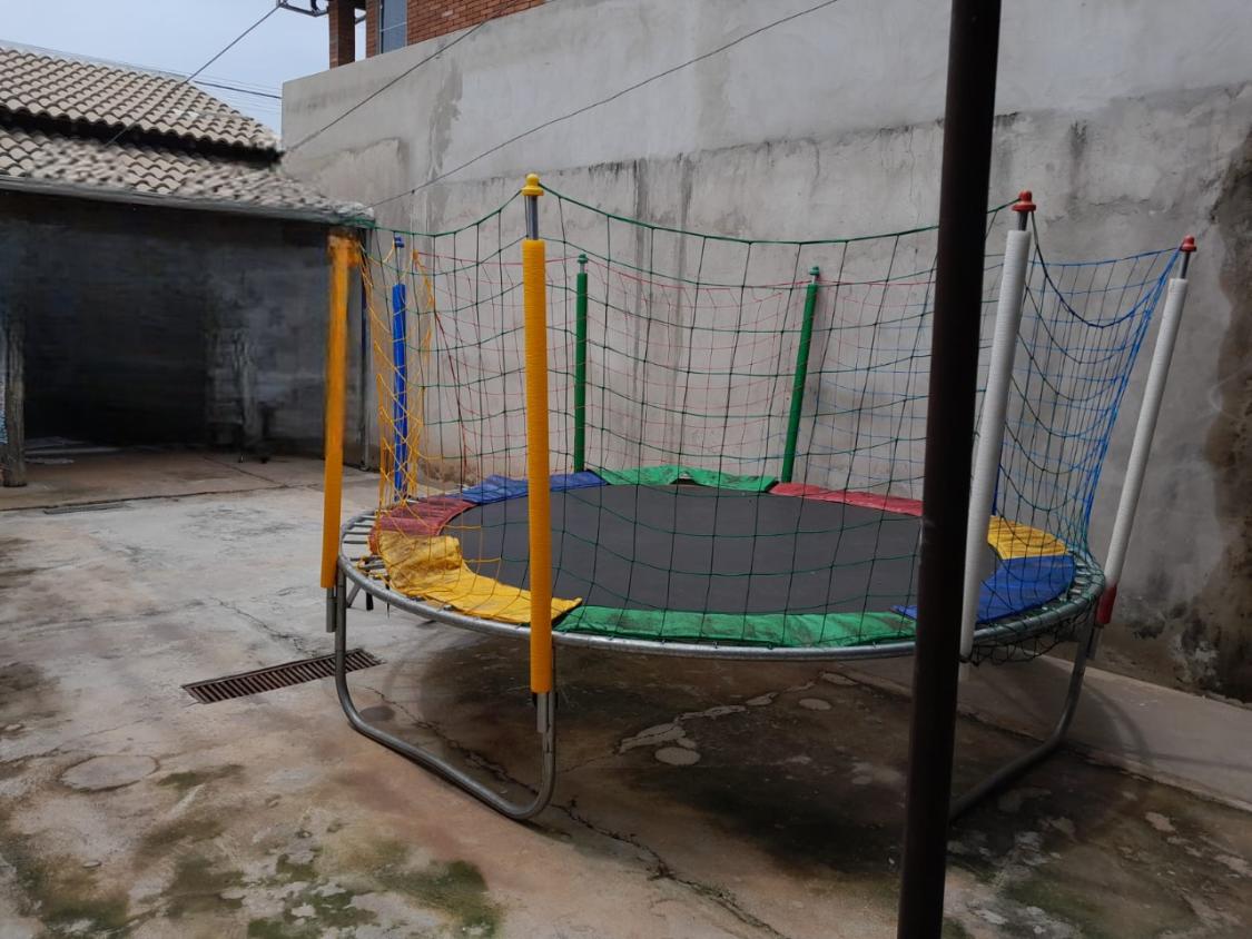 Casa, 2 quartos - Foto 14