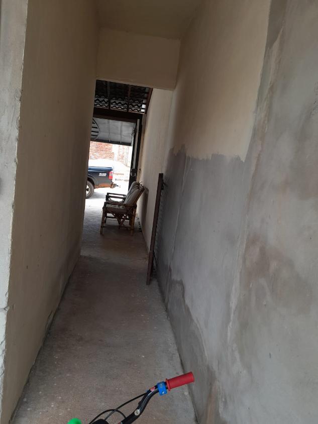 Casa, 2 quartos - Foto 16